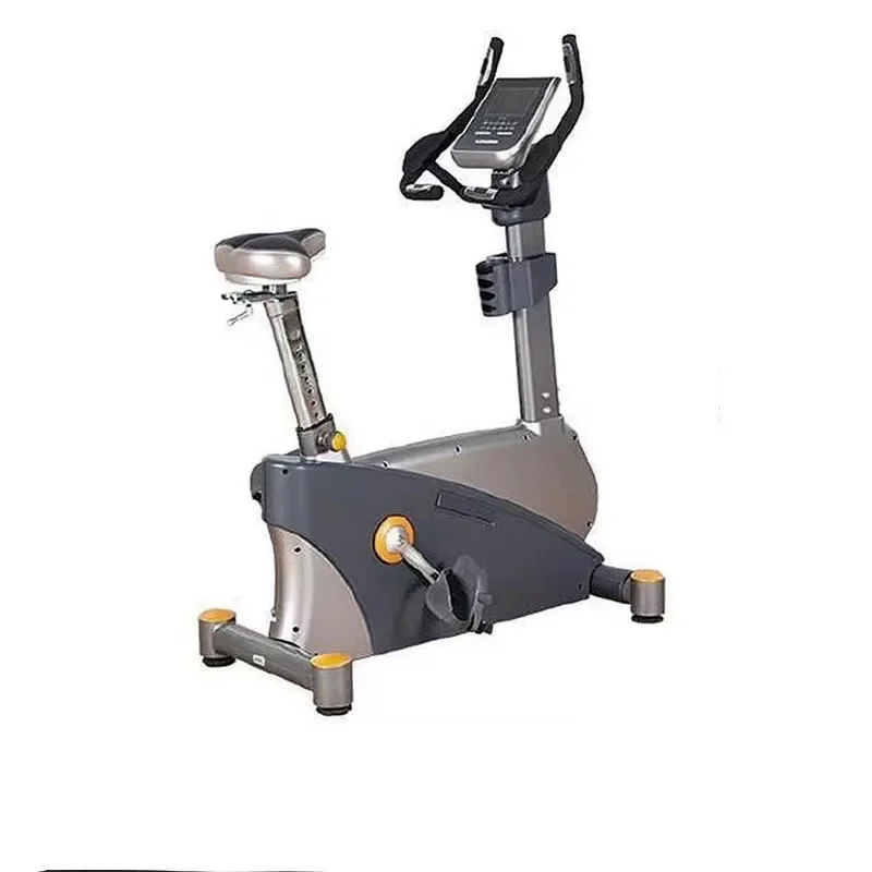 

Commercial Fitness Equipment Magnetic Elliptical Bike - Recumbent Bike for Sale Made in China