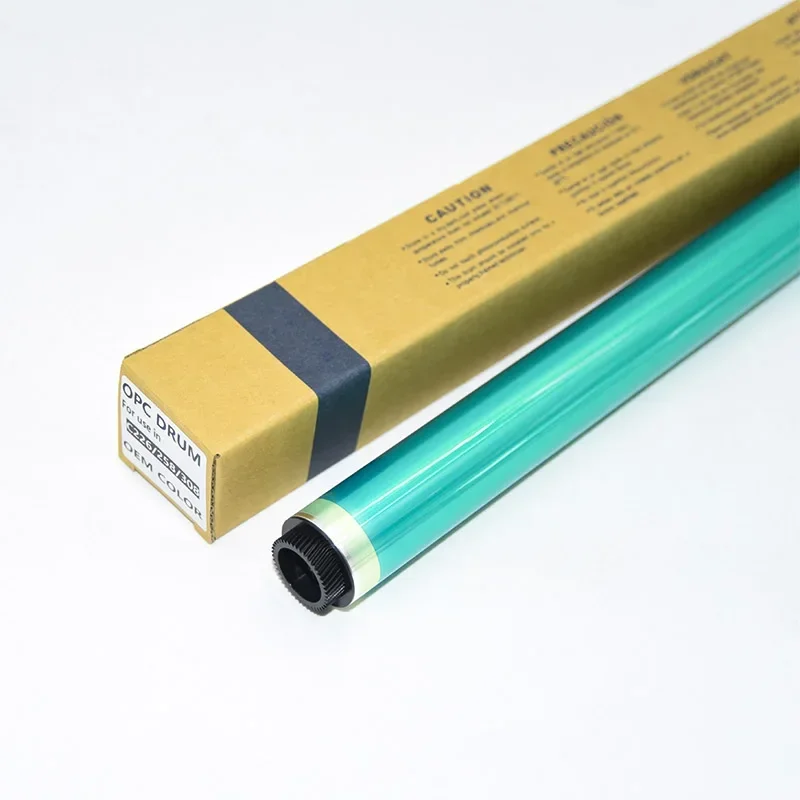 Tambour OPC DR-313 Compatible Konica Minolta C258 C308 C368 C458 C558 Et Autres Modèles D'imprimantes - 2