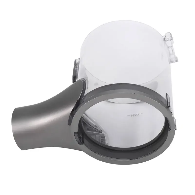 【BRAND NEW】For Dreame T10 T20 T30 Vacuum Cleaner Dust Cup Bucket Replacement Part Dustbin Accessories