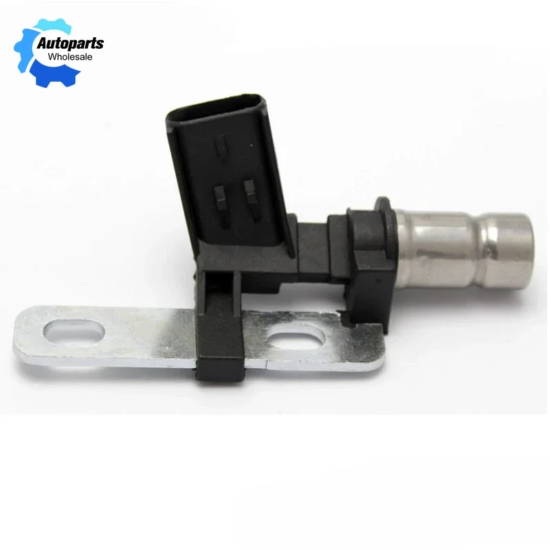 

56041432AD Engine Camshaft Position Sensor For Jeep Liberty 2002-2005 TJ 2003-2005 Wrangler 2003-2006 5072759AA