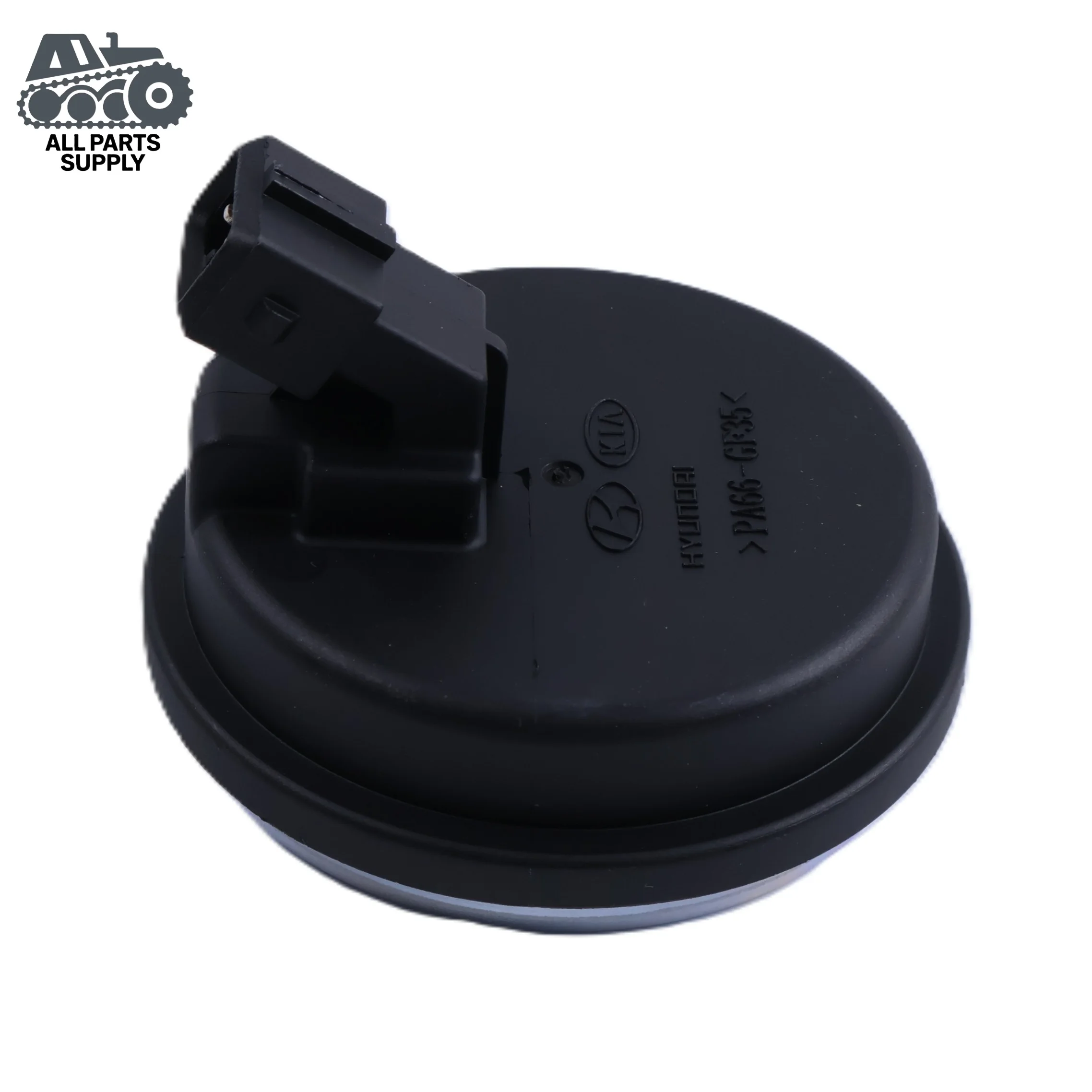 Sensor de velocidad de rueda ABS 58980‑F9000 58980F9000 para Hyundai Accent 2018-2022 Kia Rio 2018-2023