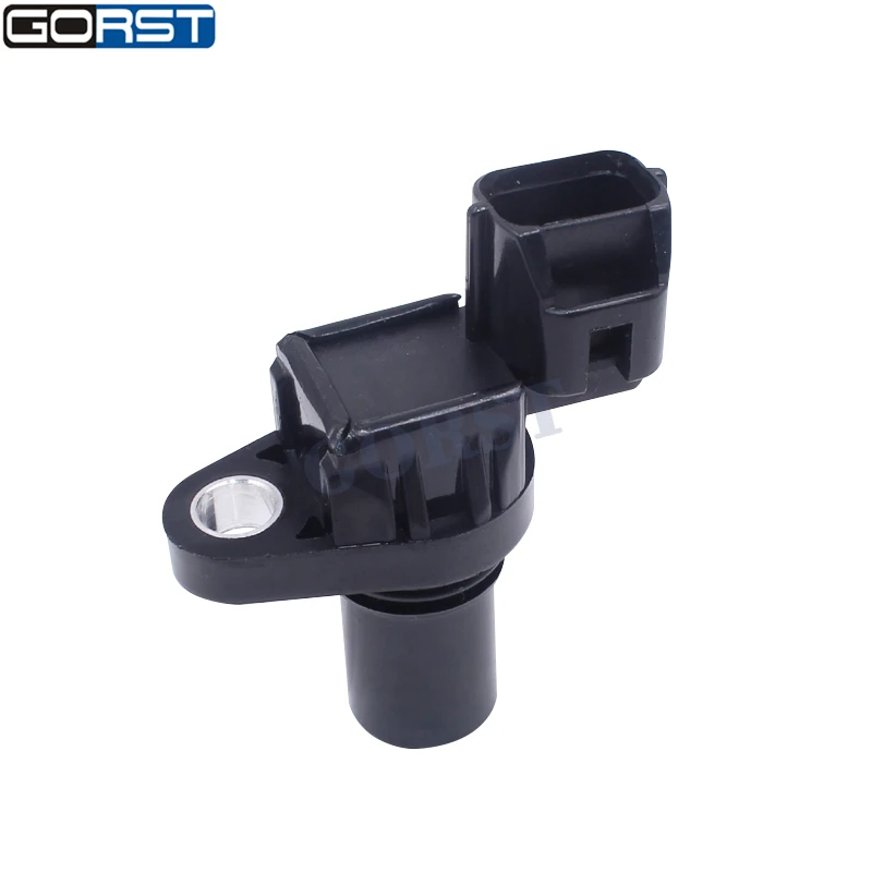 GORST Auto Parts Camshaft Position Sensor for Mitsubishi Volvo Hyundai Kia 30874179 J5T23071A 39310-38050 J5T23182M1 T1T40571