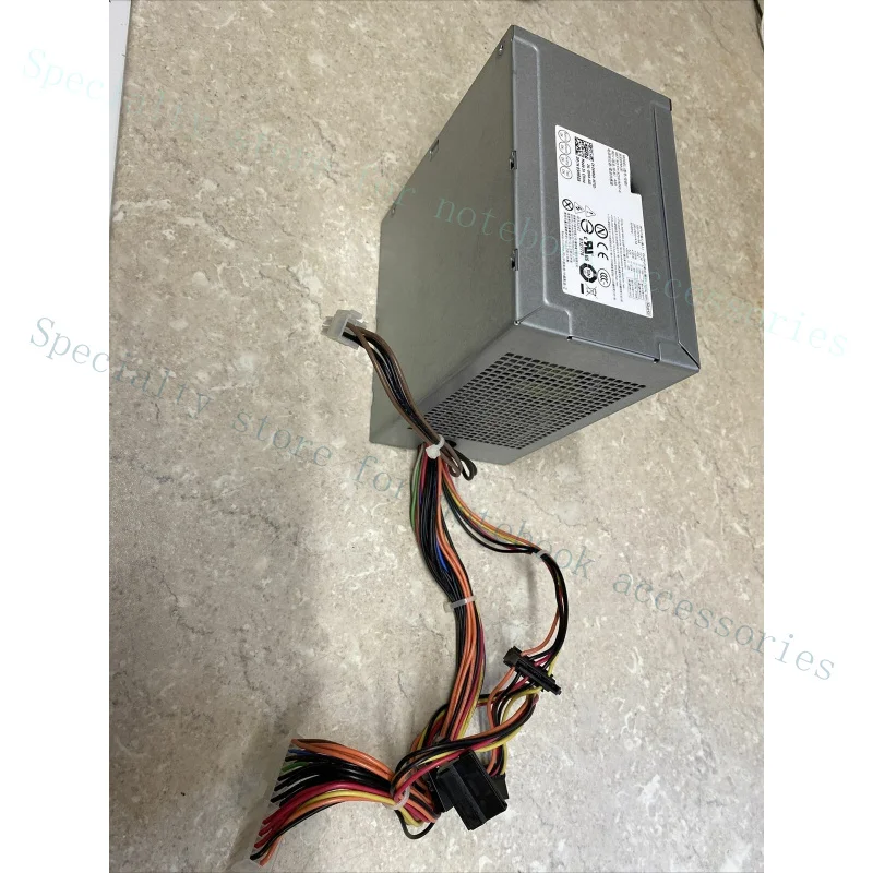A+ For Dell Inspiron 660 Vostro 270 Tower MT Power Supply 9MRG6 300W B300PM-00