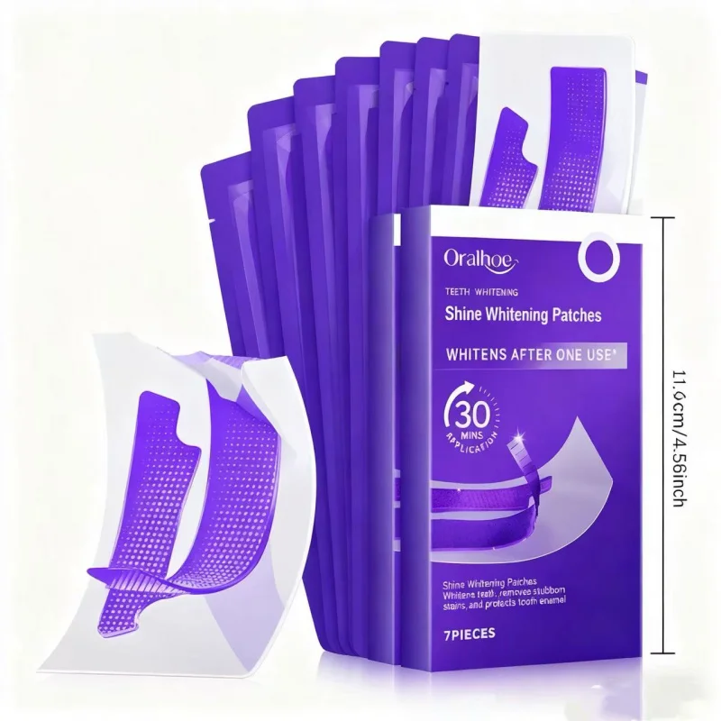 tiras-de-dentes-branqueadoras-suaves-de-acao-rapida-purecare-–-formula-suave-para-limpeza-diaria-e-sorrisos-mais-brilhantes