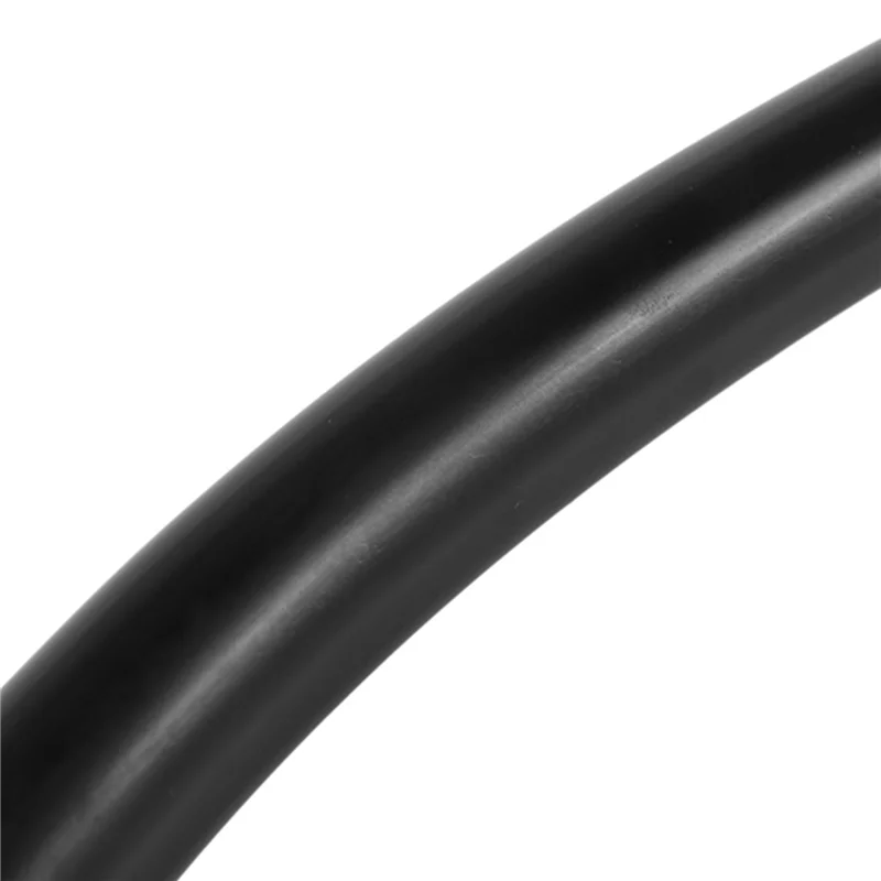 

ABLB-20Pcs 10X5MM Spearfishing Rubber Sling Speargun Bands Latex Tube Latex Scuba Diving Spearfishing Accessory 100Cm