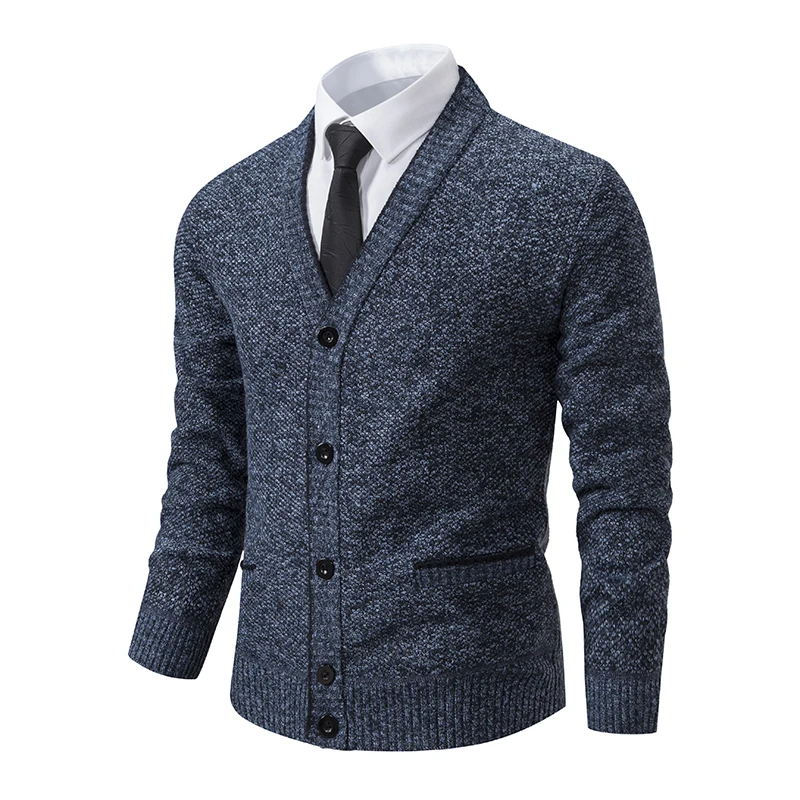 8831 Blue-grey
