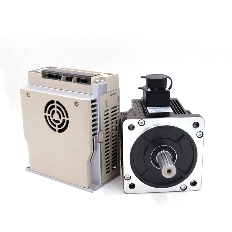 High Torque 220V 13…