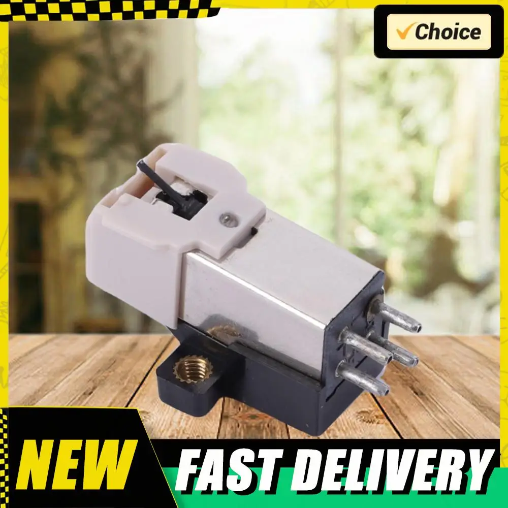 1-5PCS AT-3600/AT-9…