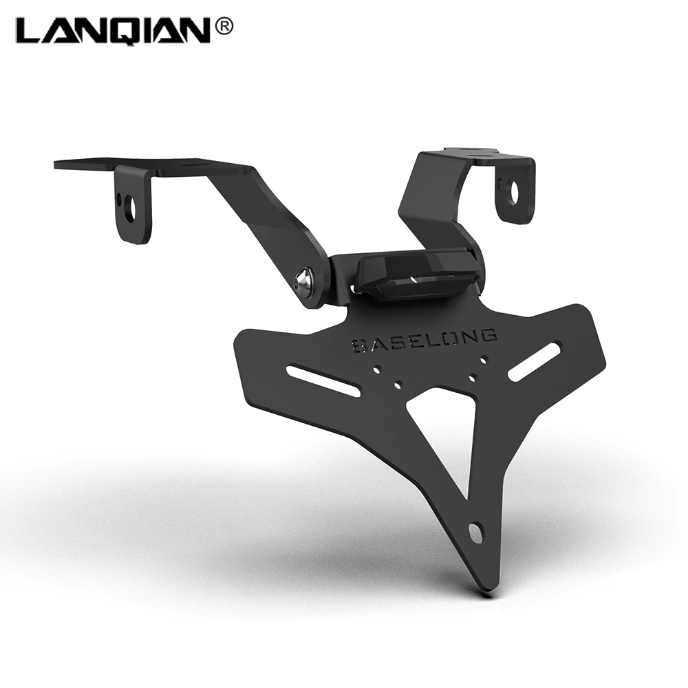 2024 2025 2026 For … - image