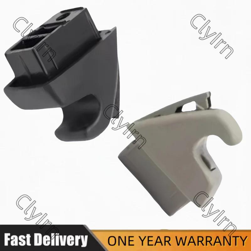 

OEM Sunvisor Clips Sun Shade Clamp Visor for Cadillac XTS CTS ATS-L