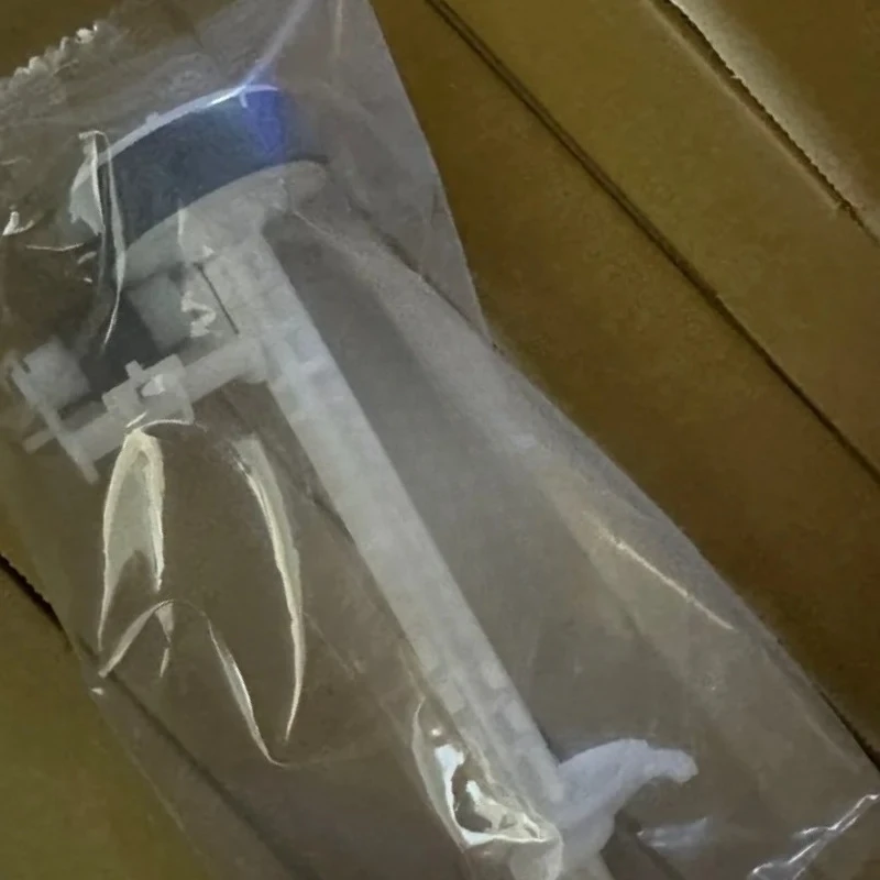 

L3150 Pickup Feed Roller Separation Pad Kit for EPSON L3110 L3150 L4150 L1110 L3158 L3156 L3151 L3160