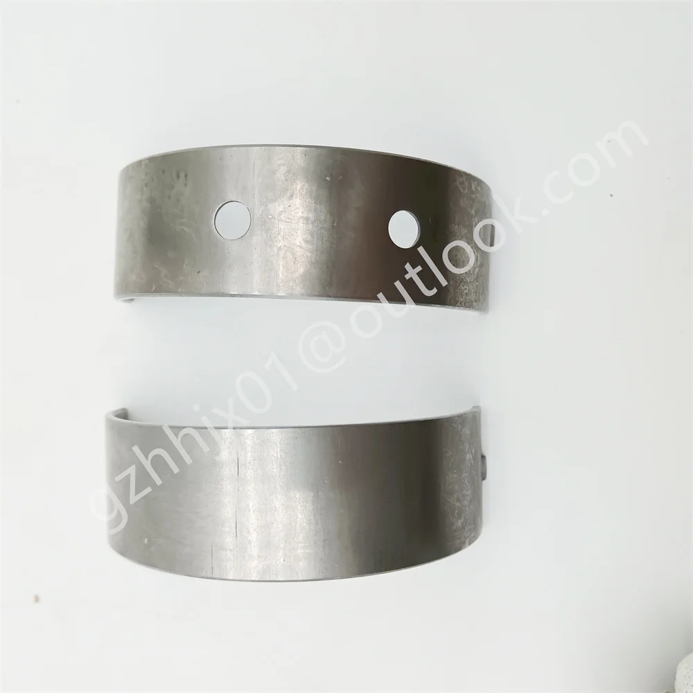 Hot Sell Construction Machinery Parts Main Bearing 107-7708  1077708 For Cat Excavator E320B E322B E322C E324D E325C E325D E329D