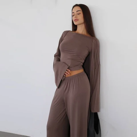 Женские комплекты Chin.Sweety 3 предмета