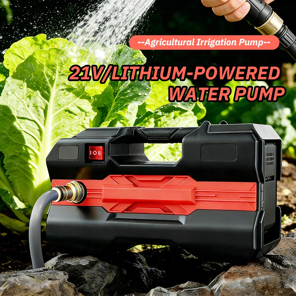 pompa-d'acqua-da-giardino-150m-strumento-portatile-per-irrigazione-e-trasferimento-acqua-per-casa-giardino-fattoria-campo-di-verdure-e-esterni