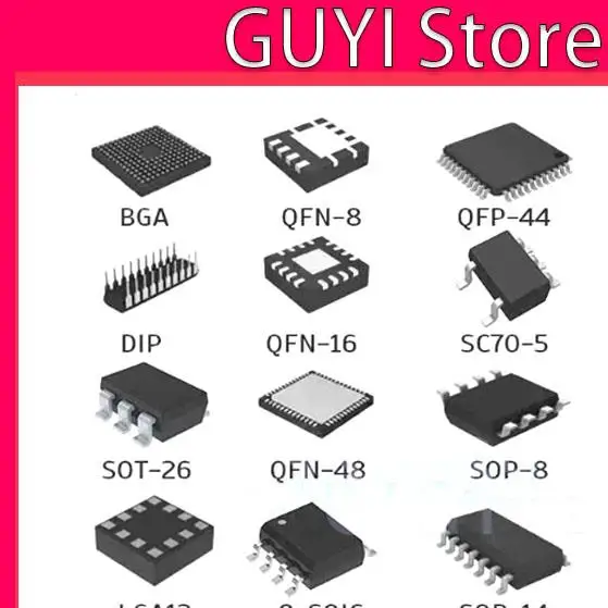 

1pcs TCD1304DG TCD1304 DIP-22 New original