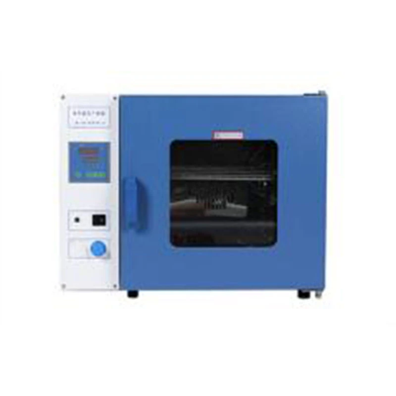 Electric heating and constant temperature blast drying oven model: CK96-DHG9245A