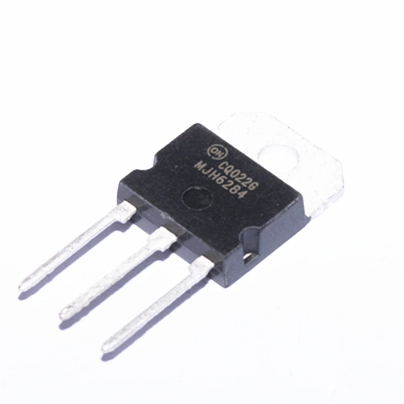 KGF40N65KDC MBR40100PT MJH6284 MJH6287 MJW21196 MS4N1350 NCE65T180T NCEP01T30T PBYR3045WT RHRG30120 RHRG75120 RJH60F3 RURG8060