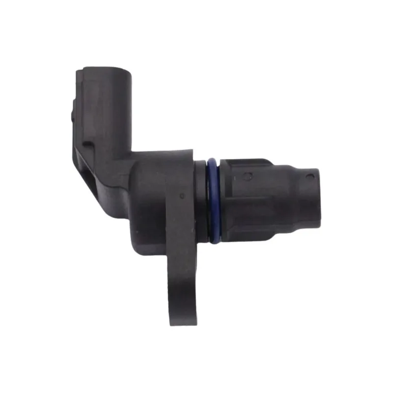 LR084884 LR025258 XR858479 LR057343 Premium Camshaft Position Sensor for Land Freelander 2 Evoque Range Rover Sport Discovery