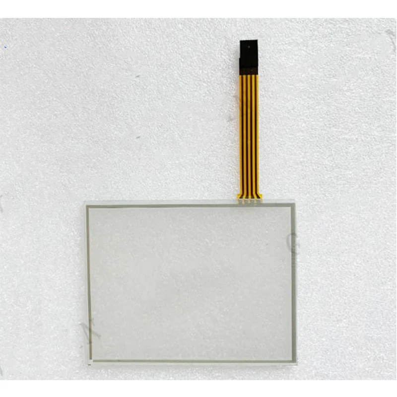

Brand new BKDC-16T-0045 touchpad