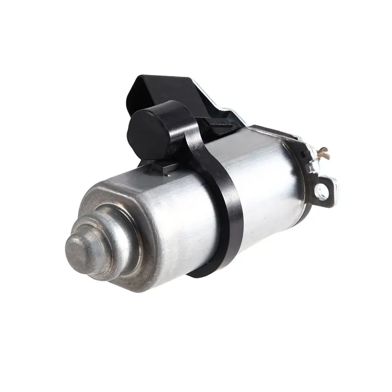L10A Car Clutch Slave Cylinder Actuator Motor For Smart Fortwo