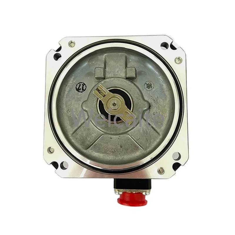 

OSA166S5NA Servo Encoder