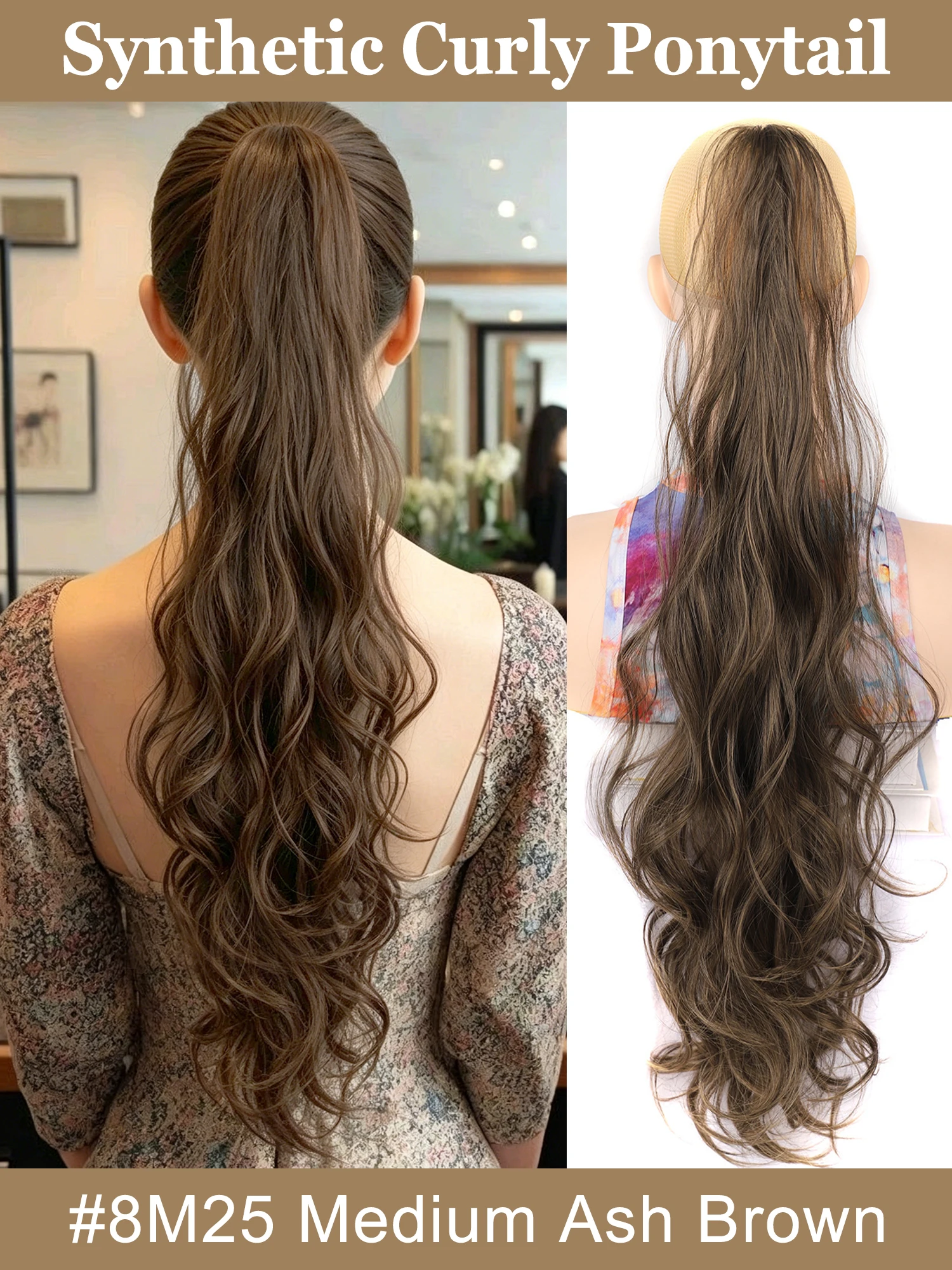 extensao-de-rabo-de-cavalo-sintetico-longo-com-ondas-profundas-estilo-rabo-de-cavalo-com-design-flexivel-para-uso-diario-feminino