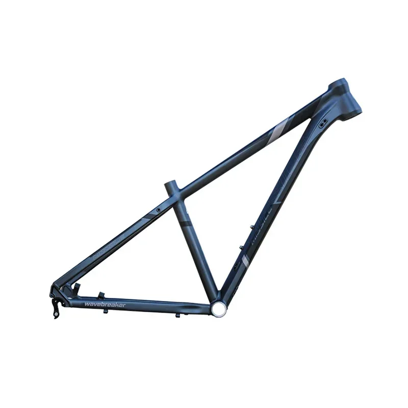 High quality ultra lightweight mountain bike frame aluminum alloy 27.5x15/17 29 * 15/17 inches tools