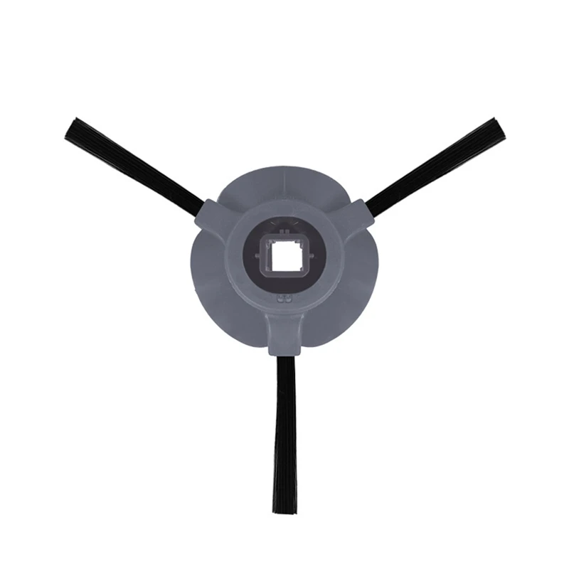 B99A-For Shark RV2310AE Matrix Robot Vacuum Cleaner Main Side Brush HEPA Filters Vacuum Replacement Parts