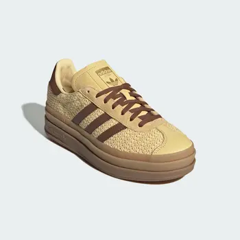 12 best sales Adidas sneakers original - №5