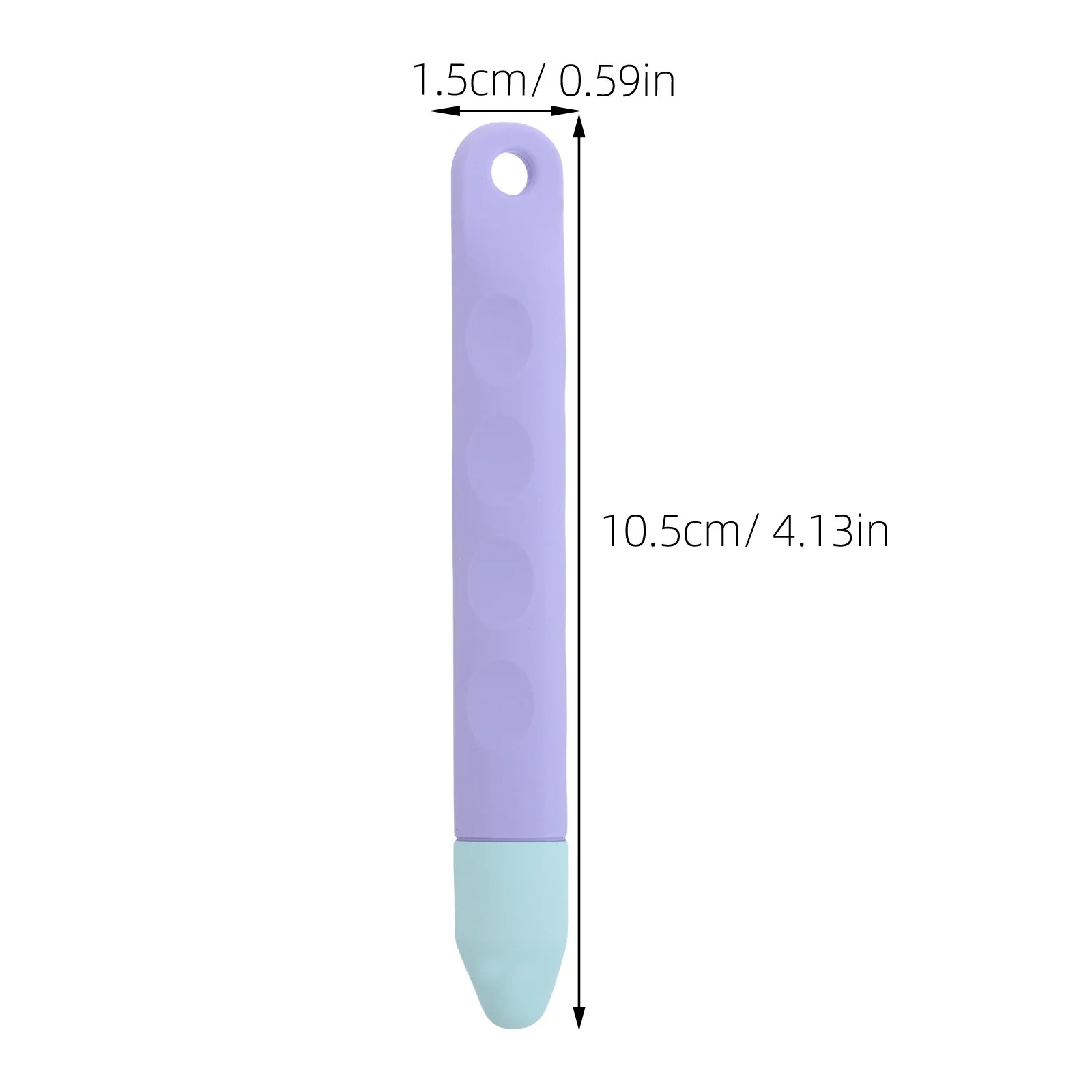 For Tablets Children Touchscreen Stylus Smooth Sensitive Tip Writing Drawing Learning Tool Compatible Smartphones