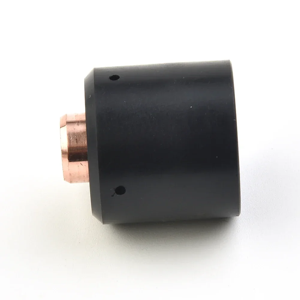 1 шт. стартер для плазменной горелки 9-8213, стартовый картридж для термодинамической резки/100, аксессуары для плазменной резки, сварочные аксессуары