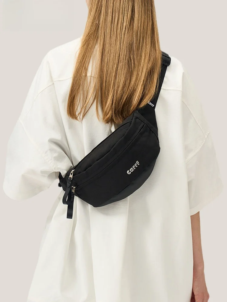 carrf-poy-men's-casual-sports-travel-chest-bag-crossbody-bag-leisure-versatile-mobile-phone-bag-for-college-students