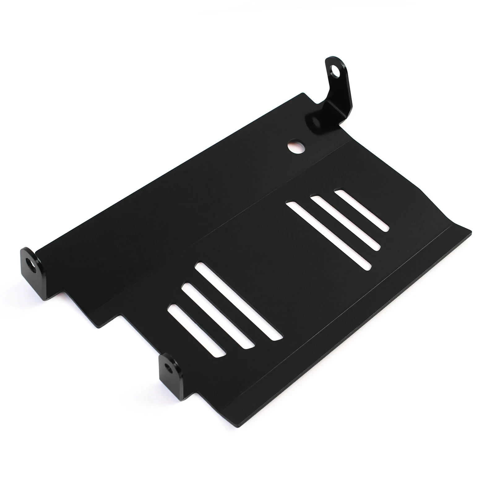 Motorcycle Skid Plate Engine Chassis Protection For Harley Touring CVO Road Glide Street Glide FLTRXSE 2024-Later