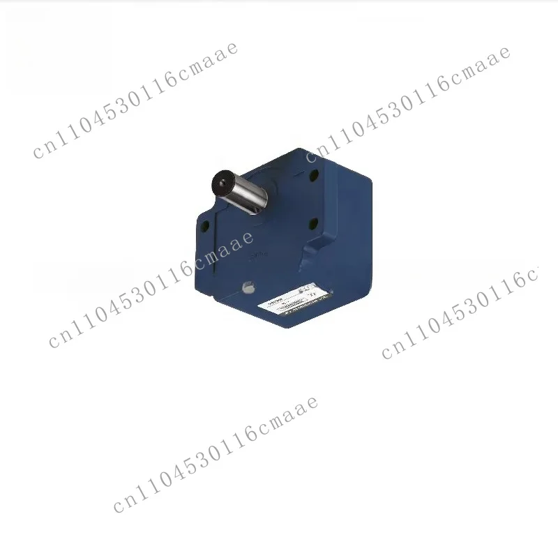 High Quality 90YF60 Speed Regulation Electromagnetic Brake Motor and Gearbox