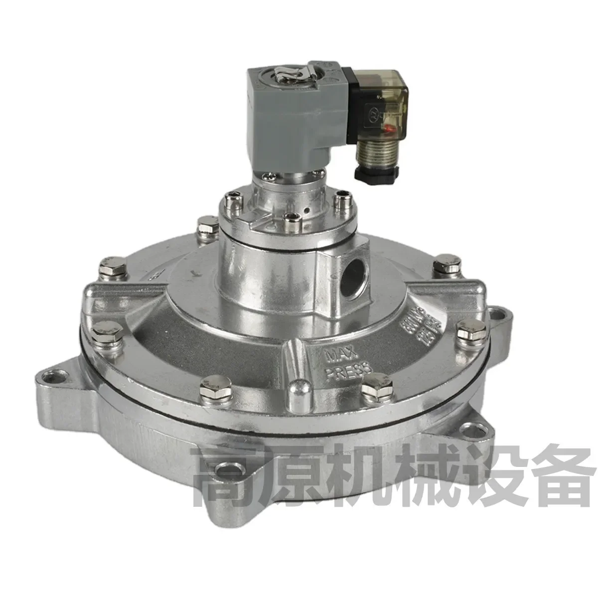 DMF-T-62S(2.5")DMF-…