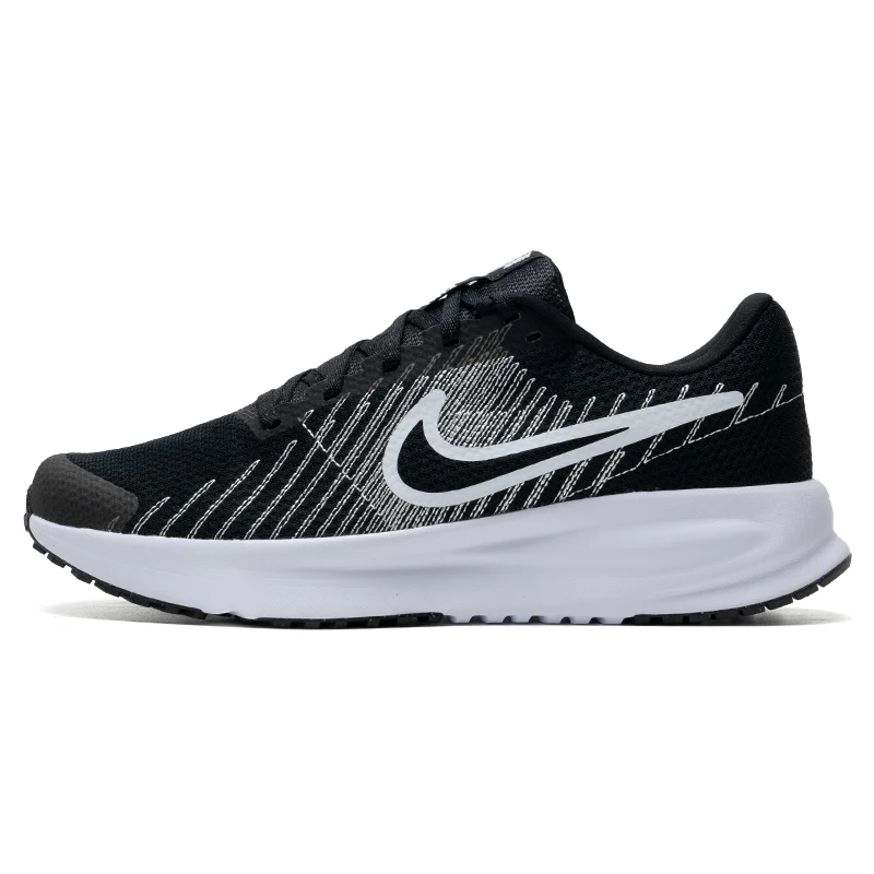 

Nike Men's Shoes Run Defy Sports Shoes Road Running Shoes Cushioning Lightweight Breathable Comfortable Running Shoes Hm9594-004