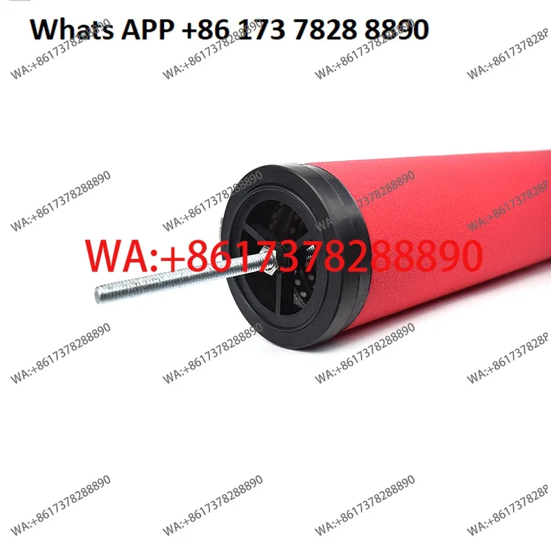 Cta Air Compressor …