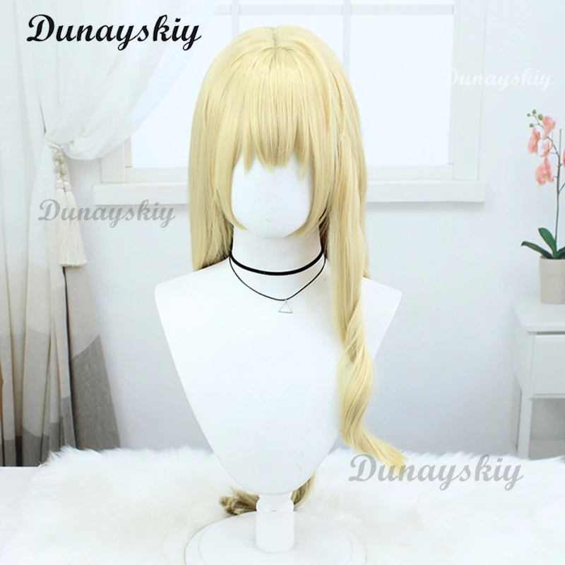 Anime Game Honkai Star Rail Luocha Cosplay Costume Uniform Outfit Gloves Xianzhou Luofu Trader Role Play Party