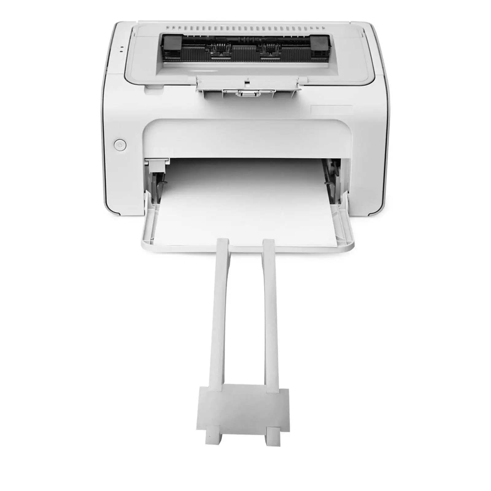 Удлинитель лотка для Maker для Maker3, коврик, держатель 12x12, портативный коврик для резки, легко носить с собой, аксессуары для режущих плоттеров