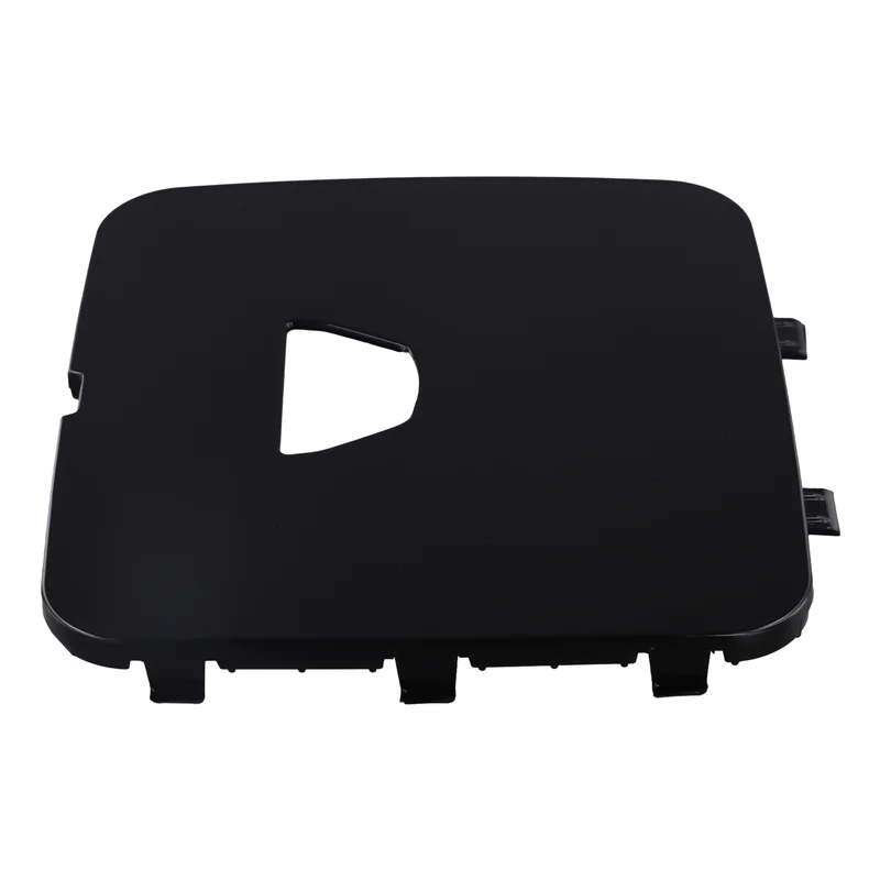 

F26-5608020 Крышка рамки запасного колеса Крышка камеры для Chery Jetour Traveler T2 Задняя крышка запасного колеса-AD39