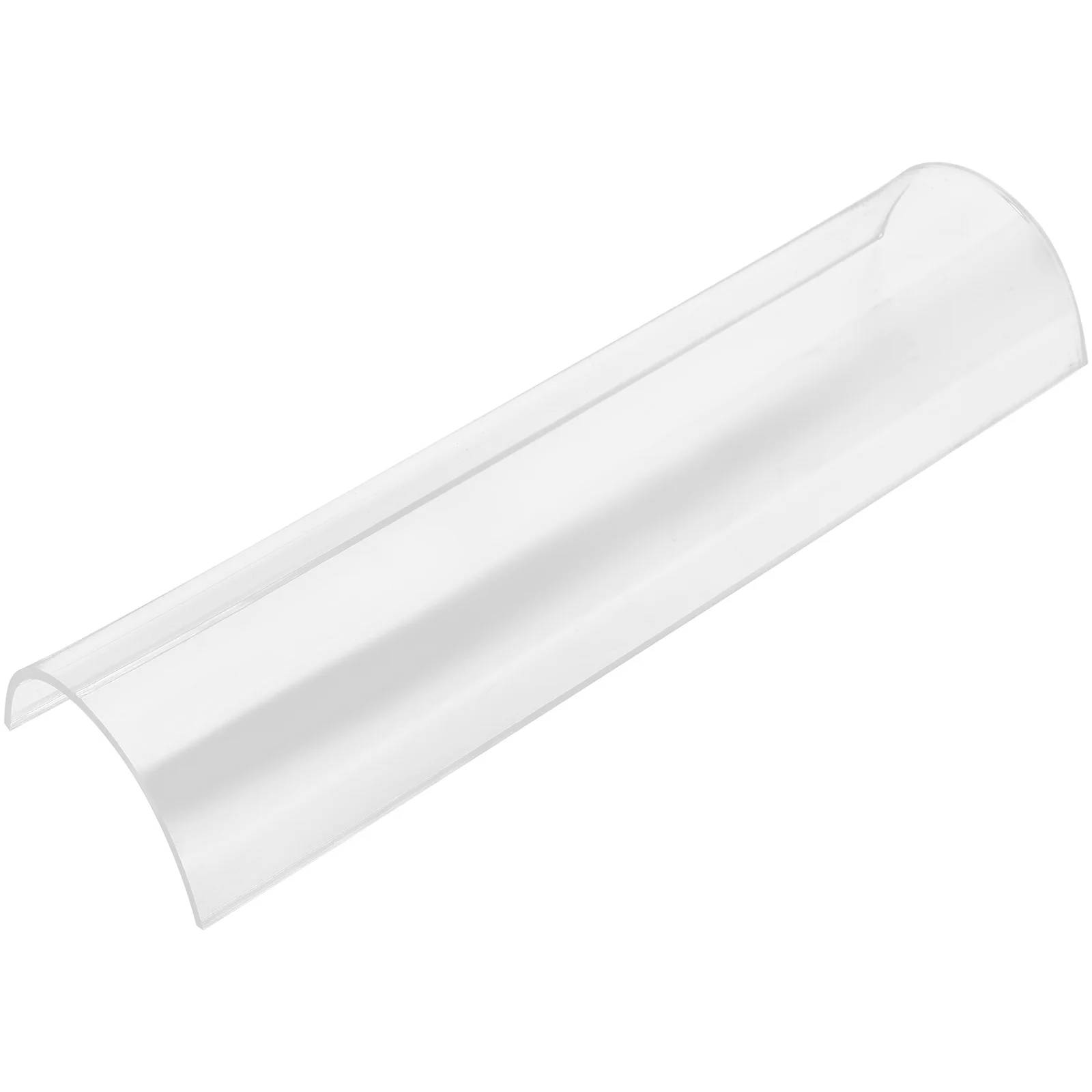 

Cake Mold Acrylic Reusable Baking Supplies Kitchen Dessert Molds Swiss Roll Diy Maker Cones Tool Cake Rolls Shaper