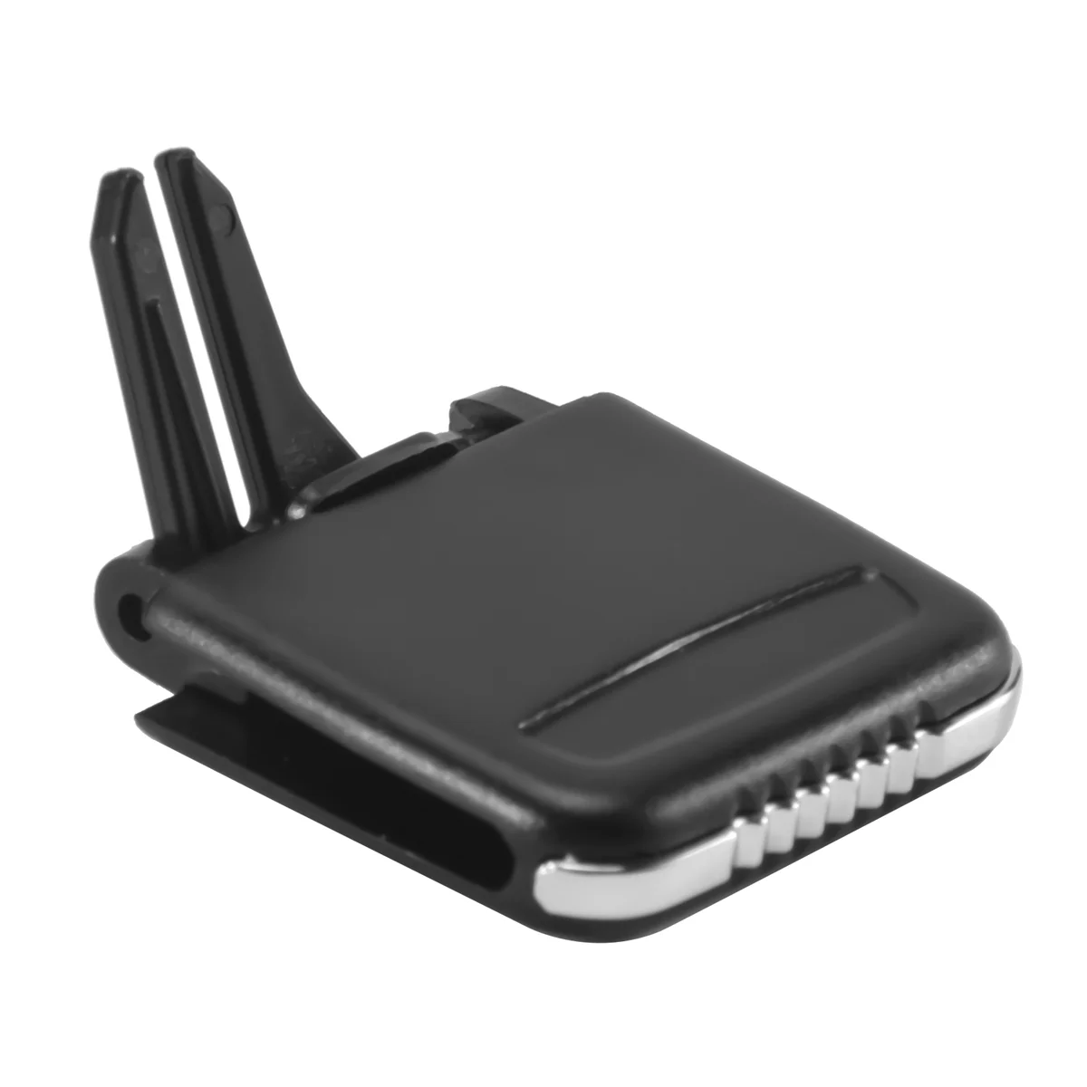 ポルシェカイエン用エアベントアウトレットタブクリップ修理キット、フロントa/c、2011-2016