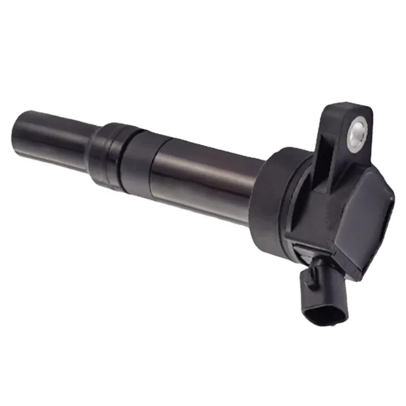 Oem 273002E000 Igni… - image