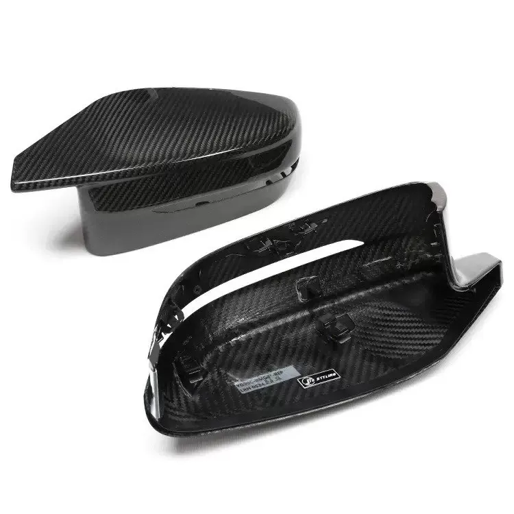 For M3 M4 2021-2024…