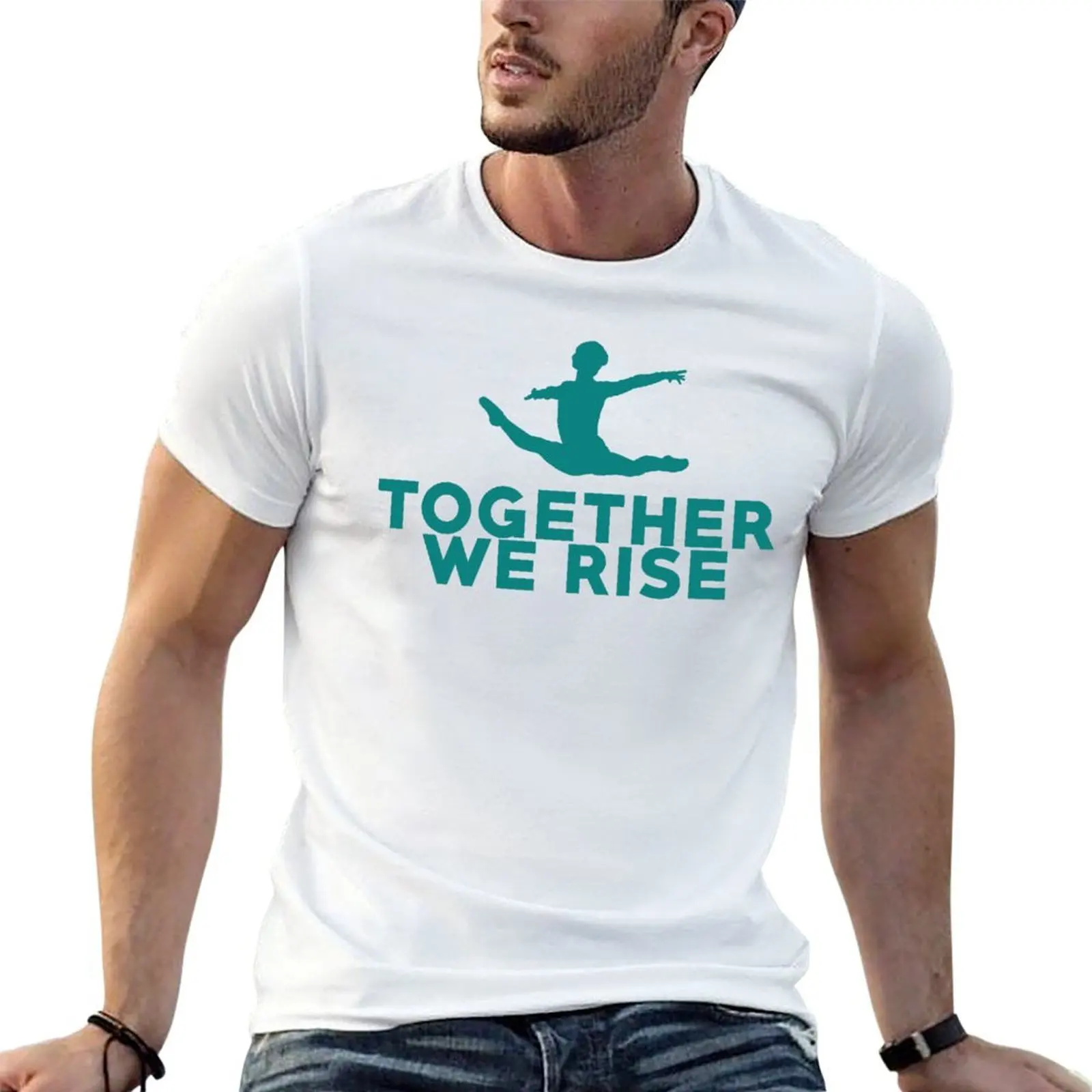 

brand t cotton Together luxury t cotton to net men All shirt go 100% RAINN shirt T-Shirt 100% Rise men proceeds - We