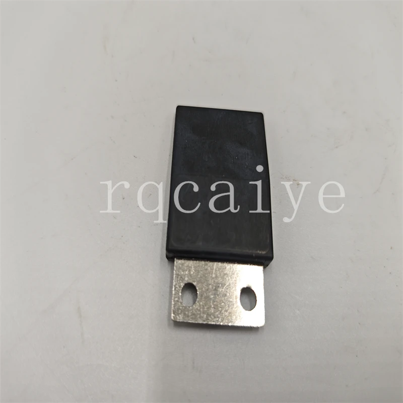 Melhor qualidade 444-4271-02A removedor de poeira transferência de tinta bloco de borracha peças da máquina de impressão 444427102a para komori