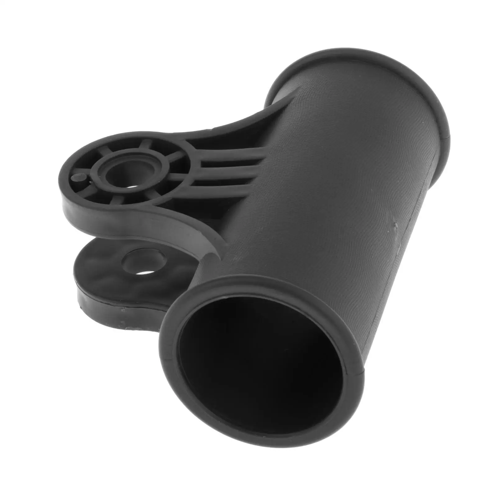 Patio Umbrella Accessories Tools Fixing Maintenance Umbrella Attachment Parasol Umbrella Bases Parts for Beach Umbrella Table
