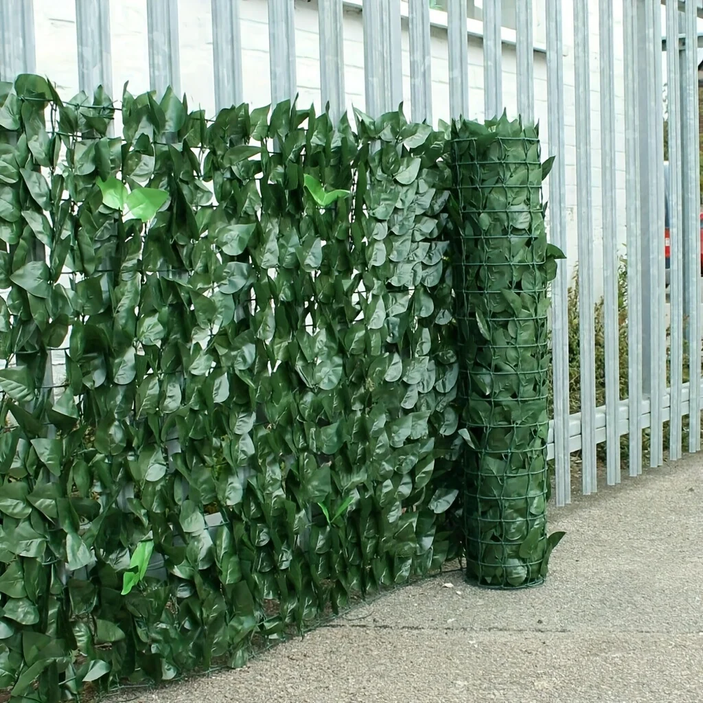 1Roll 3M Artificial… - image