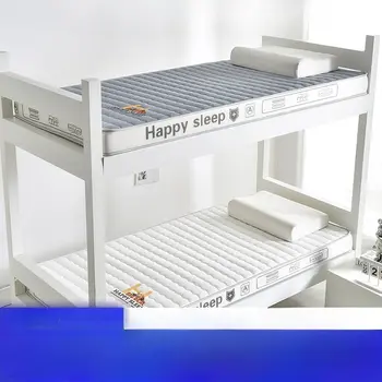 8 best sales pojedynczy materac - №8