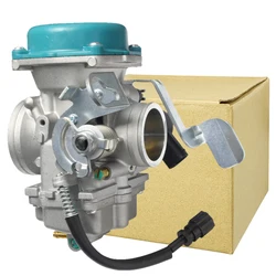 Carburetor For Rouser Ns 200 NS200 motorcycle carburetor Carburador